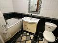 4-комнатная квартира · 103.3 м² · 1/6 этаж, Есенберлина 69 за 45 млн 〒 в Жезказгане — фото 10