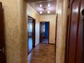 4-комнатная квартира · 103.3 м² · 1/6 этаж, Есенберлина 69 за 45 млн 〒 в Жезказгане — фото 12