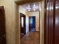 4-комнатная квартира · 103.3 м² · 1/6 этаж, Есенберлина 69 за 45 млн 〒 в Жезказгане — фото 13