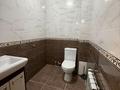 4-комнатная квартира · 103.3 м² · 1/6 этаж, Есенберлина 69 за 45 млн 〒 в Жезказгане — фото 15