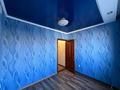 4-комнатная квартира · 103.3 м² · 1/6 этаж, Есенберлина 69 за 45 млн 〒 в Жезказгане — фото 18