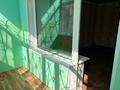 4-комнатная квартира · 103.3 м² · 1/6 этаж, Есенберлина 69 за 45 млн 〒 в Жезказгане — фото 19