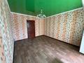 4-комнатная квартира · 103.3 м² · 1/6 этаж, Есенберлина 69 за 45 млн 〒 в Жезказгане — фото 20