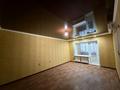 4-комнатная квартира · 103.3 м² · 1/6 этаж, Есенберлина 69 за 45 млн 〒 в Жезказгане — фото 24