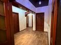 4-комнатная квартира · 103.3 м² · 1/6 этаж, Есенберлина 69 за 45 млн 〒 в Жезказгане — фото 6