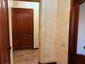 4-комнатная квартира · 103.3 м² · 1/6 этаж, Есенберлина 69 за 45 млн 〒 в Жезказгане — фото 7