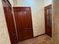 4-комнатная квартира · 103.3 м² · 1/6 этаж, Есенберлина 69 за 45 млн 〒 в Жезказгане — фото 8