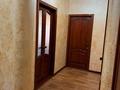 4-комнатная квартира · 103.3 м² · 1/6 этаж, Есенберлина 69 за 45 млн 〒 в Жезказгане — фото 9