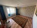 2-бөлмелі пәтер · 47.6 м² · 2/5 қабат, Машхур Жусупа 155, бағасы: 12.5 млн ₸ в Экибастузе — фото 12