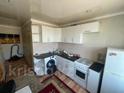 2-бөлмелі пәтер · 47.6 м² · 2/5 қабат, Машхур Жусупа 155, бағасы: 12.5 млн ₸ в Экибастузе