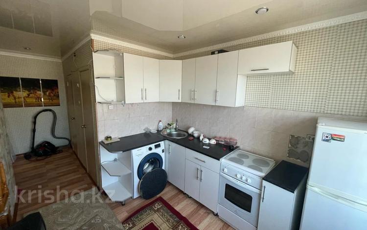 2-бөлмелі пәтер · 47.6 м² · 2/5 қабат, Машхур Жусупа 155, бағасы: 12.5 млн ₸ в Экибастузе — фото 3