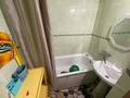 2-бөлмелі пәтер · 47.6 м² · 2/5 қабат, Машхур Жусупа 155, бағасы: 12.5 млн ₸ в Экибастузе — фото 6