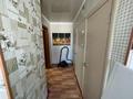 2-бөлмелі пәтер · 47.6 м² · 2/5 қабат, Машхур Жусупа 155, бағасы: 12.5 млн ₸ в Экибастузе — фото 7