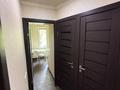 2-бөлмелі пәтер · 44.6 м² · 4/5 қабат, Орбита-4 ш/а. 3, бағасы: 34.2 млн ₸ в Алматы, Бостандыкский р-н — фото 5