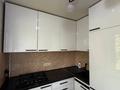2-бөлмелі пәтер · 44.6 м² · 4/5 қабат, Орбита-4 ш/а. 3, бағасы: 34.2 млн ₸ в Алматы, Бостандыкский р-н — фото 4