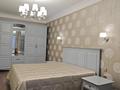 3-комнатная квартира · 90 м² · 2/9 этаж, мкр Юго-Восток, Мкр-он Орбита 1 17/2 за 59 млн ₸ в Караганде, Казыбек би р-н — фото 10
