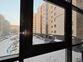 3-комнатная квартира · 90 м² · 2/9 этаж, мкр Юго-Восток, Мкр-он Орбита 1 17/2 за 59 млн ₸ в Караганде, Казыбек би р-н — фото 12