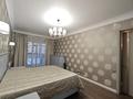 3-комнатная квартира · 90 м² · 2/9 этаж, мкр Юго-Восток, Мкр-он Орбита 1 17/2 за 59 млн ₸ в Караганде, Казыбек би р-н — фото 13