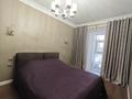 3-комнатная квартира · 90 м² · 2/9 этаж, мкр Юго-Восток, Мкр-он Орбита 1 17/2 за 59 млн ₸ в Караганде, Казыбек би р-н — фото 14