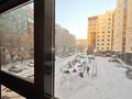 3-комнатная квартира · 90 м² · 2/9 этаж, мкр Юго-Восток, Мкр-он Орбита 1 17/2 за 59 млн ₸ в Караганде, Казыбек би р-н — фото 16