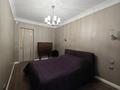 3-комнатная квартира · 90 м² · 2/9 этаж, мкр Юго-Восток, Мкр-он Орбита 1 17/2 за 59 млн ₸ в Караганде, Казыбек би р-н — фото 17