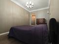3-комнатная квартира · 90 м² · 2/9 этаж, мкр Юго-Восток, Мкр-он Орбита 1 17/2 за 59 млн ₸ в Караганде, Казыбек би р-н — фото 18