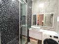 3-комнатная квартира · 90 м² · 2/9 этаж, мкр Юго-Восток, Мкр-он Орбита 1 17/2 за 59 млн ₸ в Караганде, Казыбек би р-н — фото 19