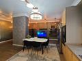 3-комнатная квартира · 90 м² · 2/9 этаж, мкр Юго-Восток, Мкр-он Орбита 1 17/2 за 59 млн ₸ в Караганде, Казыбек би р-н — фото 2