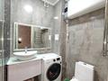 3-комнатная квартира · 90 м² · 2/9 этаж, мкр Юго-Восток, Мкр-он Орбита 1 17/2 за 59 млн ₸ в Караганде, Казыбек би р-н — фото 20