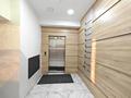 3-комнатная квартира · 90 м² · 2/9 этаж, мкр Юго-Восток, Мкр-он Орбита 1 17/2 за 59 млн ₸ в Караганде, Казыбек би р-н — фото 22