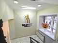 3-комнатная квартира · 90 м² · 2/9 этаж, мкр Юго-Восток, Мкр-он Орбита 1 17/2 за 59 млн ₸ в Караганде, Казыбек би р-н — фото 23