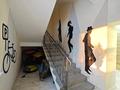 3-комнатная квартира · 90 м² · 2/9 этаж, мкр Юго-Восток, Мкр-он Орбита 1 17/2 за 59 млн ₸ в Караганде, Казыбек би р-н — фото 24