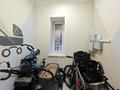 3-комнатная квартира · 90 м² · 2/9 этаж, мкр Юго-Восток, Мкр-он Орбита 1 17/2 за 59 млн ₸ в Караганде, Казыбек би р-н — фото 27