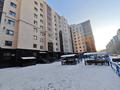 3-комнатная квартира · 90 м² · 2/9 этаж, мкр Юго-Восток, Мкр-он Орбита 1 17/2 за 59 млн ₸ в Караганде, Казыбек би р-н — фото 28