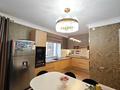 3-комнатная квартира · 90 м² · 2/9 этаж, мкр Юго-Восток, Мкр-он Орбита 1 17/2 за 59 млн ₸ в Караганде, Казыбек би р-н — фото 3
