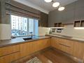 3-комнатная квартира · 90 м² · 2/9 этаж, мкр Юго-Восток, Мкр-он Орбита 1 17/2 за 59 млн ₸ в Караганде, Казыбек би р-н — фото 4