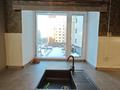 3-комнатная квартира · 90 м² · 2/9 этаж, мкр Юго-Восток, Мкр-он Орбита 1 17/2 за 59 млн ₸ в Караганде, Казыбек би р-н — фото 5