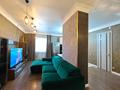 3-комнатная квартира · 90 м² · 2/9 этаж, мкр Юго-Восток, Мкр-он Орбита 1 17/2 за 59 млн ₸ в Караганде, Казыбек би р-н — фото 8
