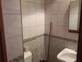 Офисы · 40 м² за 13 млн ₸ в Кокшетау — фото 6