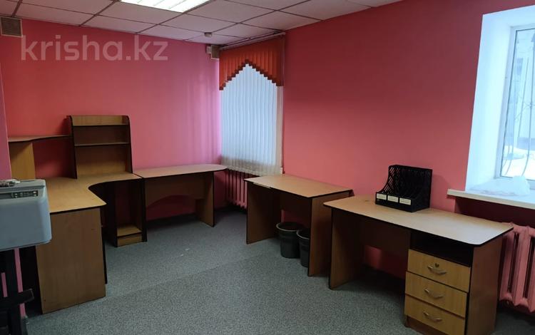 Офисы · 40 м² за 13 млн ₸ в Кокшетау — фото 8