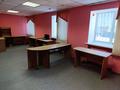 Офисы · 40 м² за 13 млн ₸ в Кокшетау — фото 10