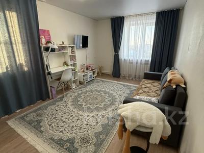 1-бөлмелі пәтер · 32 м² · 5/5 қабат, Советская 45 — Бэст СКГУ, бағасы: 13.5 млн 〒 в Петропавловске