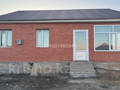 Дача · 3 комнаты · 95.9 м² · 10 сот., Сарсенбайева 29 — Мясокомбинат, мектеп жанымызда, трасса жақын , этаж уйге ауыстыруға болады микниктан за 17 млн 〒 в 