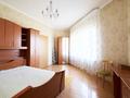 2-комнатная квартира, 80.1 м², 4/4 этаж, Талды 2 за 37.7 млн 〒 в Астане, Алматы р-н — фото 11