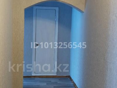 2-комнатная квартира · 54 м² · 2/9 этаж, мкр Юго-Восток, Мкр Юго-Восток, мкр Степной 3 8 за 200 000 ₸ в Караганде, Казыбек би р-н