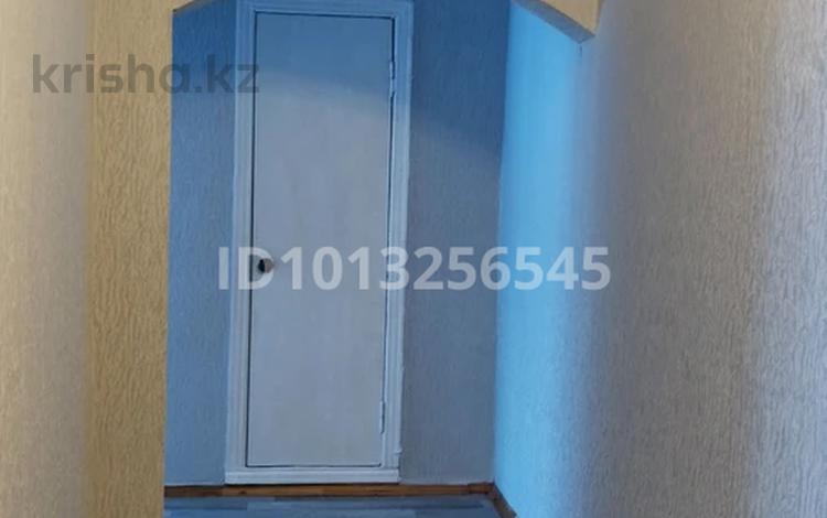 2-комнатная квартира · 54 м² · 2/9 этаж, мкр Юго-Восток, Мкр Юго-Восток, мкр Степной 3 8 за 200 000 ₸ в Караганде, Казыбек би р-н — фото 2