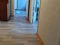 2-комнатная квартира · 54 м² · 2/9 этаж, мкр Юго-Восток, Мкр Юго-Восток, мкр Степной 3 8 за 200 000 ₸ в Караганде, Казыбек би р-н — фото 2