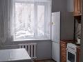2-комнатная квартира · 54 м² · 2/9 этаж, мкр Юго-Восток, Мкр Юго-Восток, мкр Степной 3 8 за 200 000 ₸ в Караганде, Казыбек би р-н — фото 4