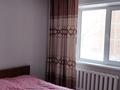 2-комнатная квартира · 54 м² · 2/9 этаж, мкр Юго-Восток, Мкр Юго-Восток, мкр Степной 3 8 за 200 000 ₸ в Караганде, Казыбек би р-н — фото 7