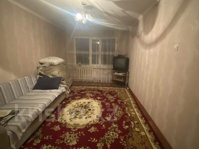 1-комнатная квартира · 31 м² · 2/5 этаж, ескельди би за 8.7 млн 〒 в Талдыкоргане